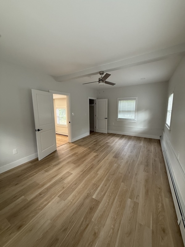 Photo - 1050 Lucas Ave Ext Unit 2