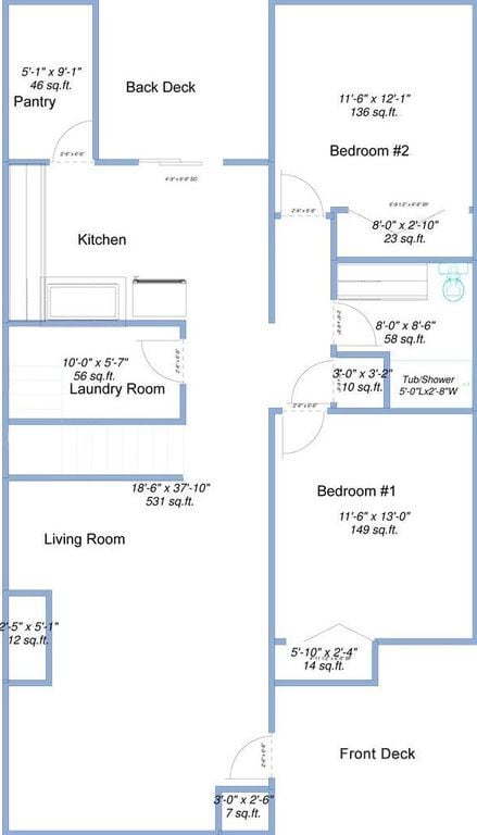 Photo - 3691 Ashford Dunwoody Rd NE