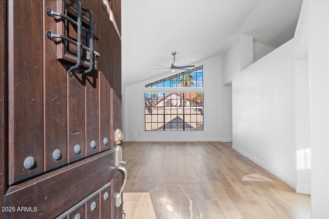 Photo - 11062 E Mary Katherine Dr