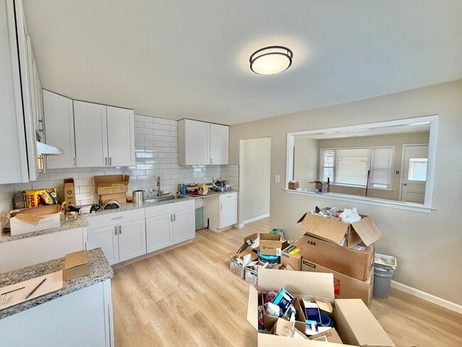 Building Photo - Under Renovation – Reserve This Beautiful Home Before It’s Finished