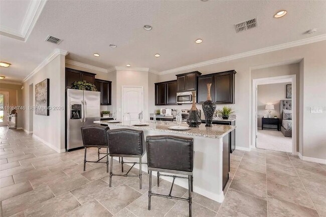 Photo - 1817 Walnut Crk Dr