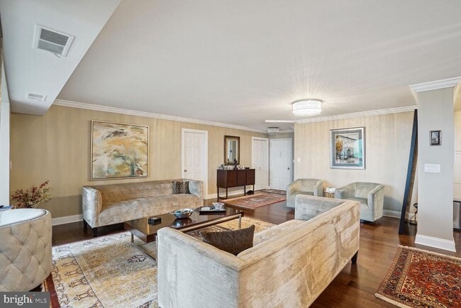 Photo - 8350 Greensboro Dr Unit 920