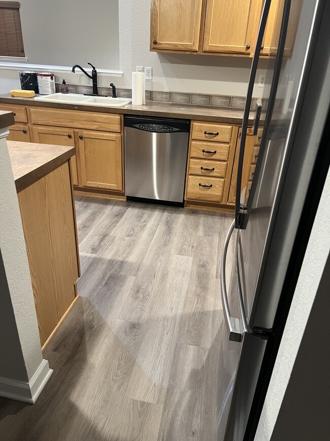 Building Photo - 15234 W 63rd Ave Unit 203