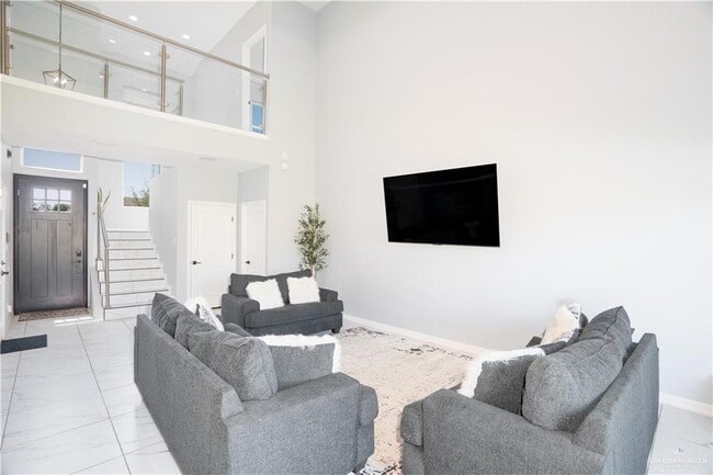 Photo - 12 San Jose Dr