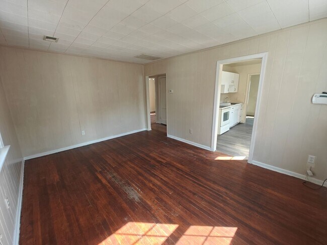 Photo - 2 bedroom home