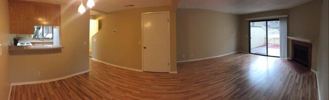Photo - 4875 N Backer Ave Unit 115