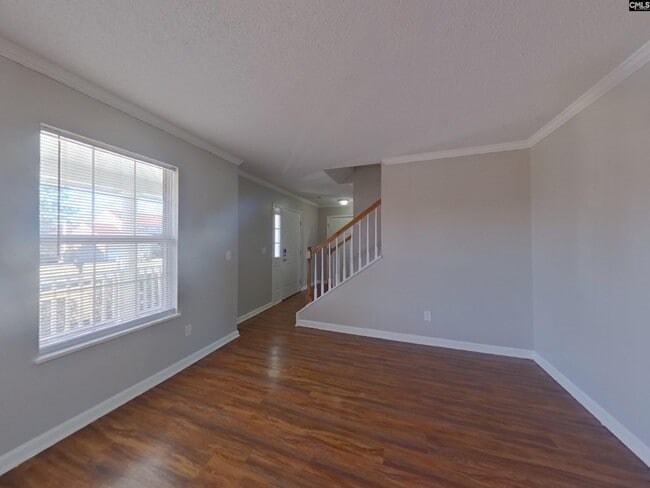 Photo - 7 Barnley Ct