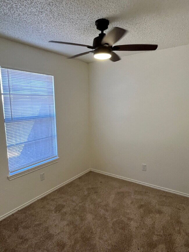 Photo - 2 Bedroom Duplex