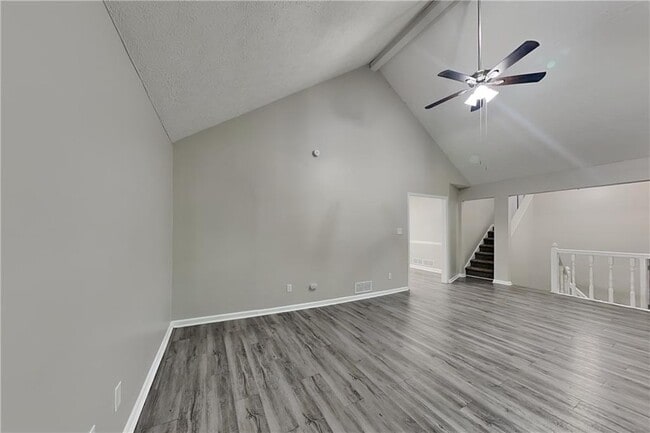 174 Fox Dr