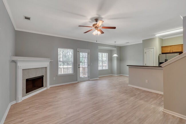 Photo - 22 Bimini Dr