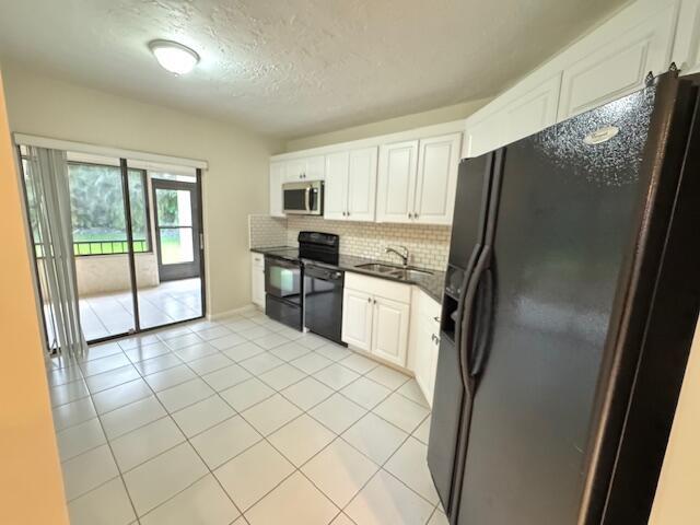 Photo - 7519 La Paz Blvd Unit 102