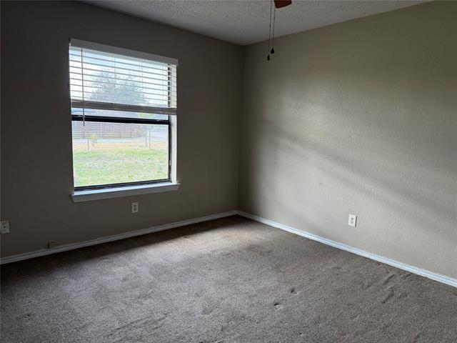 Photo - 1605 Pvt Rd 5010