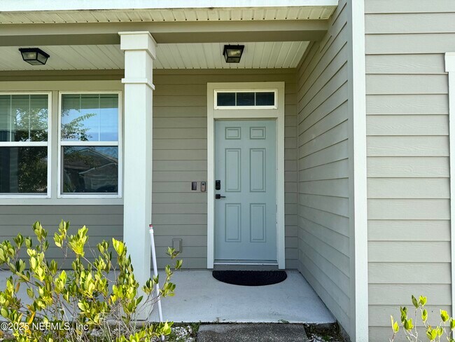 Photo - 2200 Pebble Point Dr