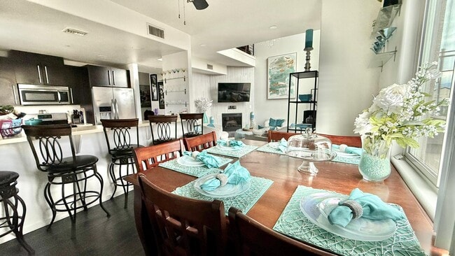 Photo - 5227 Denny Ave Condo Unit 30