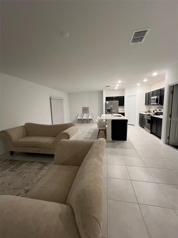 Photo - 1334 Diego Ter