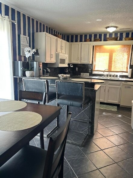 Photo - 35 Foxcroft Ln