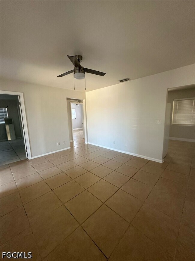 330 Palmetto Dr