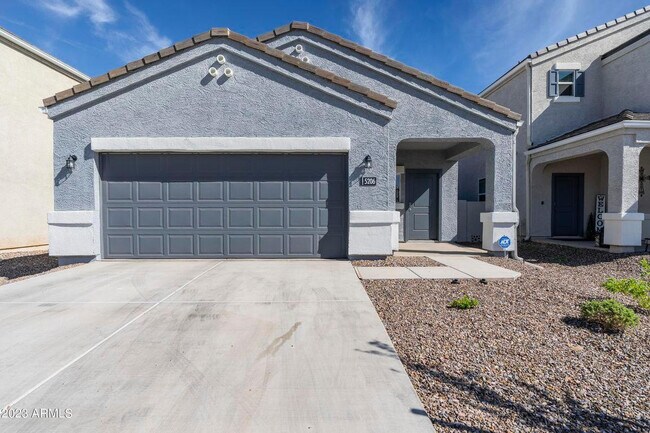 Building Photo - 5206 Gummite Dr