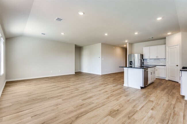 Photo - 513 Tidal Dr