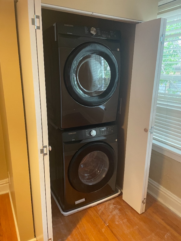 Photo - 7555 Byron Pl Unit 55-3N