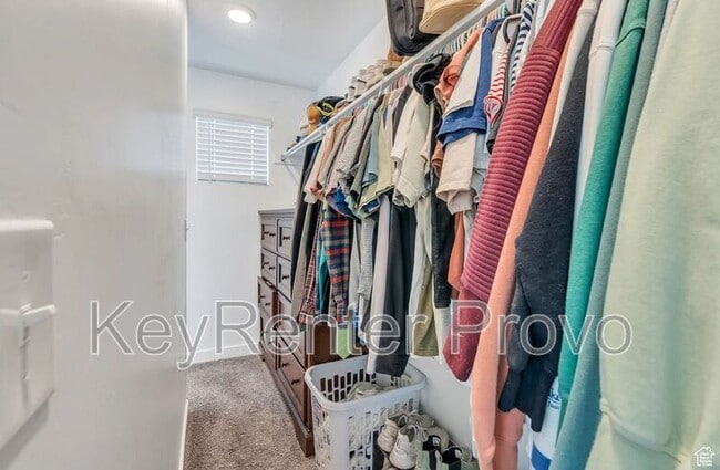 Photo - 1116 E Yard Row