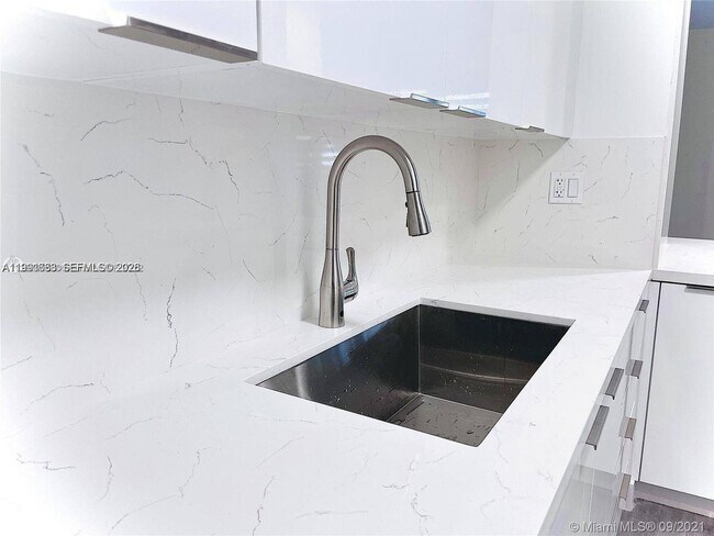 Photo - 880 NE 69th St Unit 1D