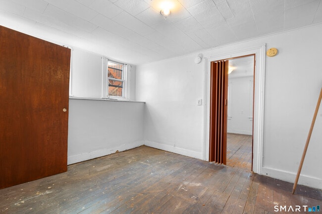 Photo - 48 Anderson St