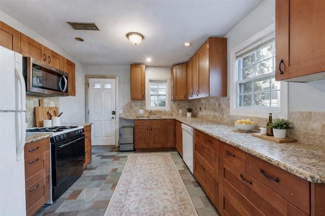 Photo - 4527 Capitol Ave