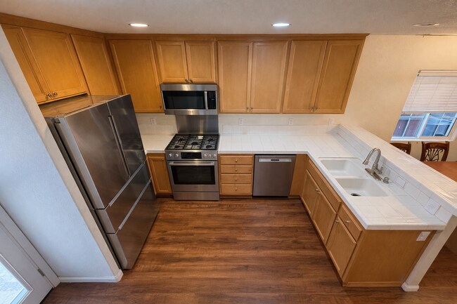 Photo - Move-In Ready Home in a Desirable Buellton Neighborhood