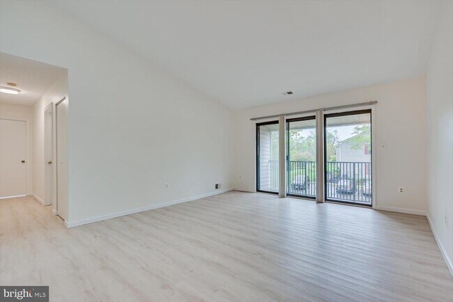 Photo - 64 Taylor Dr