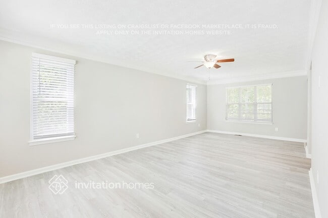 Photo - 1542 Elm Log Ct