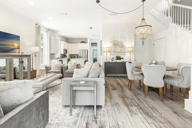 Photo - 79 Redfish Cir Unit ID1447178P