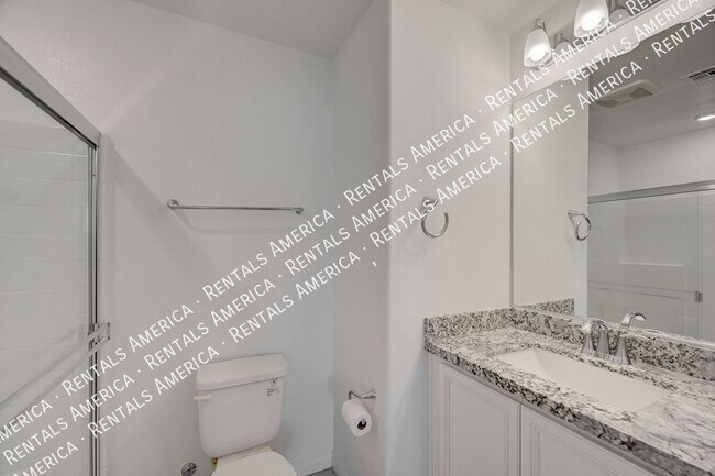 650 Vetiver Ln