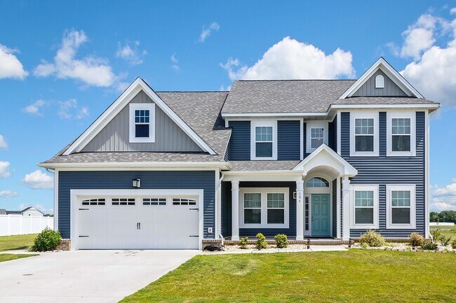 Photo - 104 Gander Dr Casa