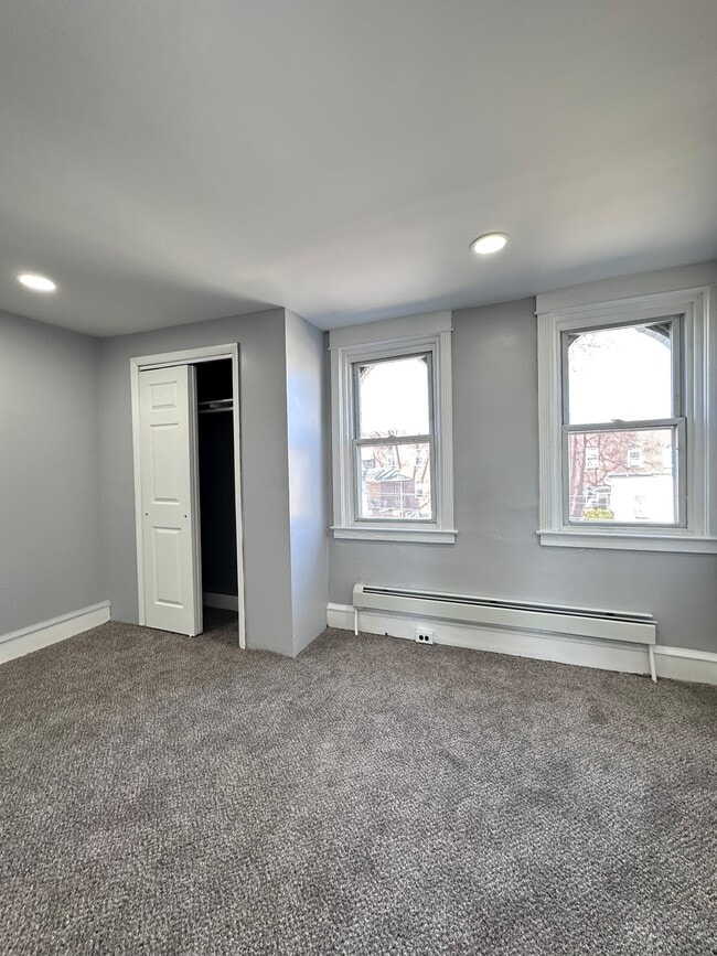 Photo - 7050 Clinton Rd