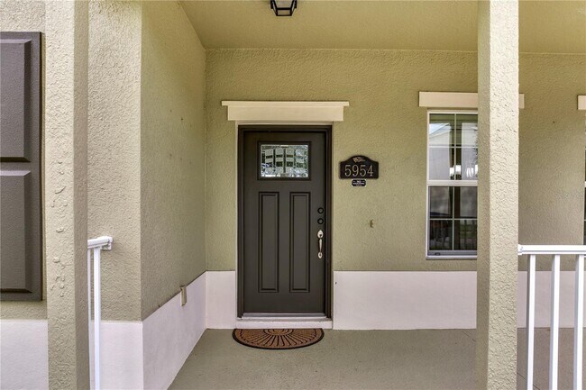 Photo - 5954 Cypress Hill Rd House