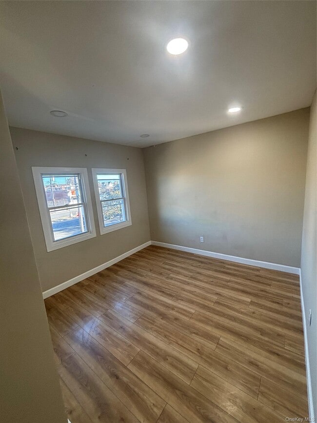 132-04 Cross Bay Blvd Unit 2