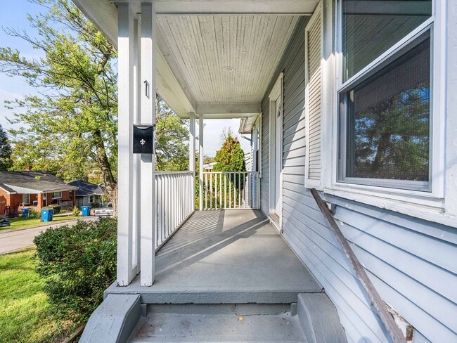 Photo - 1 Cord St