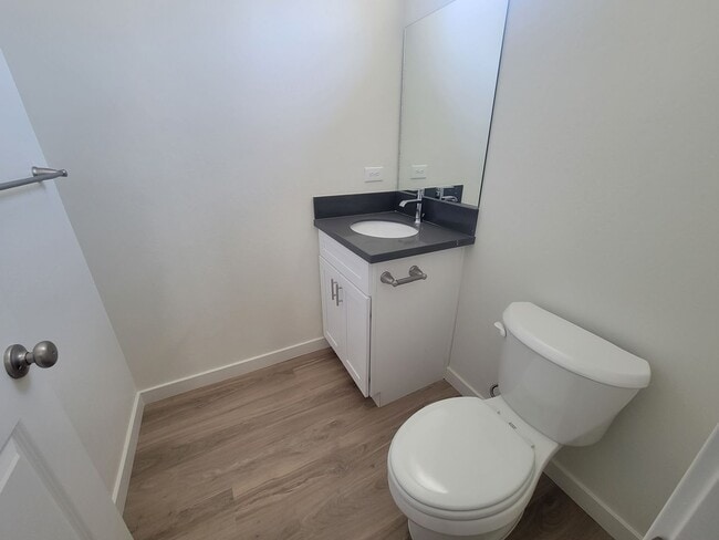 Photo - 8304 Grandy St Unidad 8304 Grandy St  B