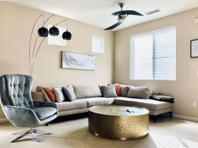 Photo - Private, spacious condo available for rent off of Broad Street