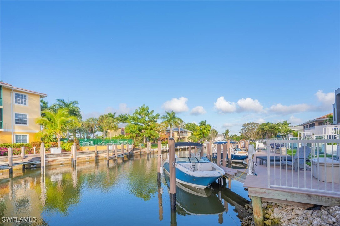 Photo - 1537 Chesapeake Ave Unidad A4