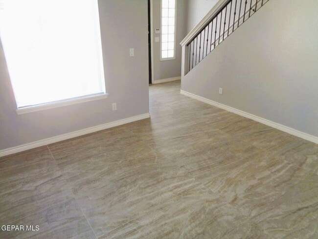 Photo - 2853 Time Rock Pl