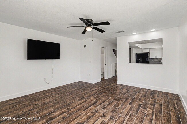 Photo - 2177 Stewart Rd