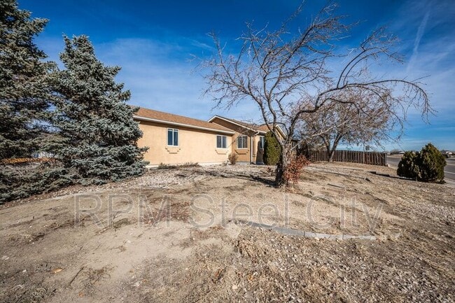 Photo - 4645 Ridge Dr