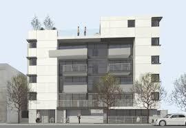Building Photo - 10642 Santa Monica Blvd Rental