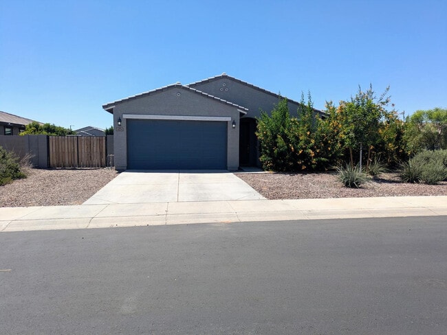 Building Photo - 4834 N 180th Ln