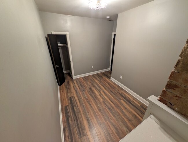 Photo - 5737 Kentucky Ave Unit Apt. #1