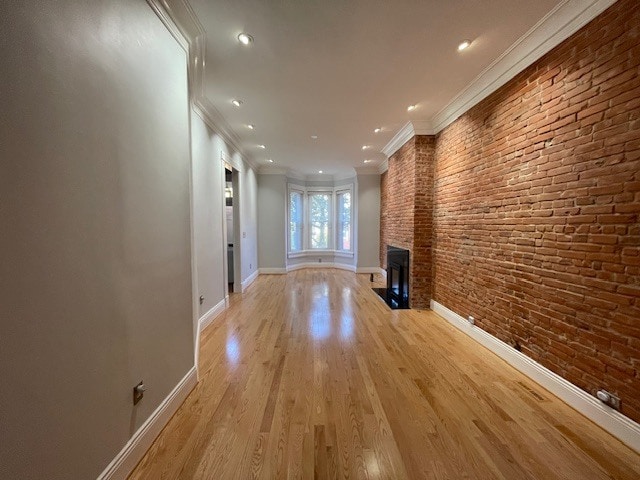 Photo - 1532 O St NW Unit A