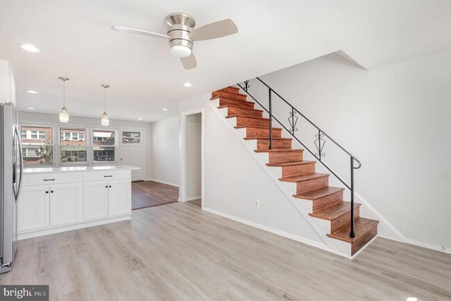 Photo - 8125 Mid Haven Rd