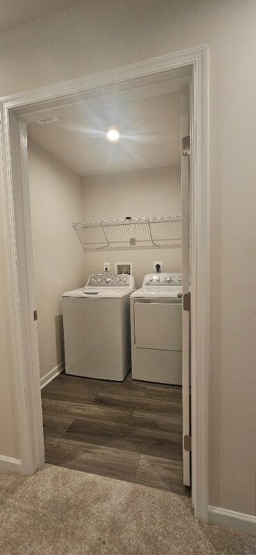 Photo - 3113 Clover Ln